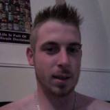 Photo de profil de Gabriel Lambert