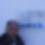 Photo de profil de Joel Lay