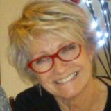 Photo de profil de Patricia BILAK