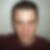 Photo de profil de Xavier Blouet