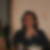 Photo de profil de Christine Cortes