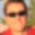 Photo de profil de Gilles Michalon