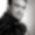 Photo de profil de Jean Paul Bost
