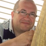 Photo de profil de Jean-Noël Chaigne