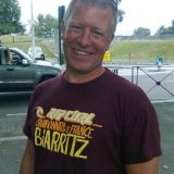 Photo de profil de Serge Le Roy