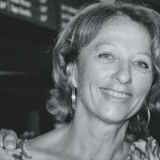Photo de profil de Ghislaine Riviere