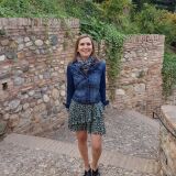 Photo de profil de Laurence Huet