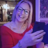 Photo de profil de Stephanie Chauvet