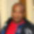 Photo de profil de Francois Rudy