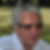 Photo de profil de Philippe Caute
