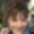 Photo de profil de Pascale Martinet