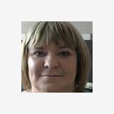 Photo de profil de Caroline Caron