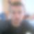 Photo de profil de Patrick Pion