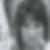 Photo de profil de Myriam Cholet