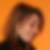 Photo de profil de Regine Canivet