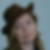 Photo de profil de Nathalie Gosselin
