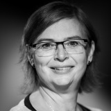 Photo de profil de Veronique Tixier