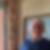 Photo de profil de Raphael Benabou