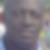 Photo de profil de Vincent de Paul Sery