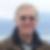 Photo de profil de Yannick Briand