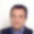 Photo de profil de Richard Guy