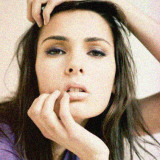 Photo de profil de Lilie Martin