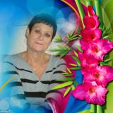 Photo de profil de Veronique Rody