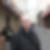 Photo de profil de Patrick Bouvier
