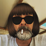 Photo de profil de Xavier Richard