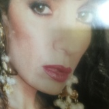 Photo de profil de Houria Mimoune