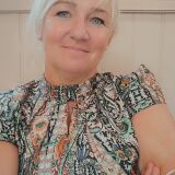 Photo de profil de Stephanie Pruvost