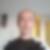 Photo de profil de Cyrille Papillon