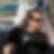 Photo de profil de Bruno Morand