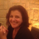 Photo de profil de Véronique Lepront
