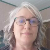 Photo de profil de Katia Dupuy