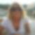 Photo de profil de Martine PLATTEEUW