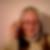 Photo de profil de Lucie Gomez