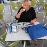 Photo de profil de Isabelle Violette