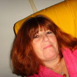 Photo de profil de Jocelyne Bourget