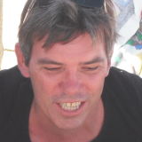 Photo de profil de Xavier Dufour