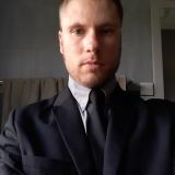Photo de profil de Steven Caron