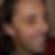 Photo de profil de Frederic Piccot