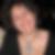 Photo de profil de Christine Leduc