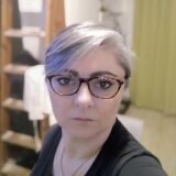 Photo de profil de Annabelle Correia Sanches