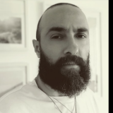 Photo de profil de Paulo Araujo