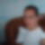 Photo de profil de Cyril Goncalves