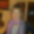 Photo de profil de Daniele Dumont