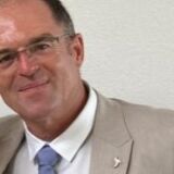 Photo de profil de Jean-Yves Le Guillou
