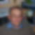 Photo de profil de Patrick Michaud