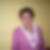 Photo de profil de Isabel Marin Garcia